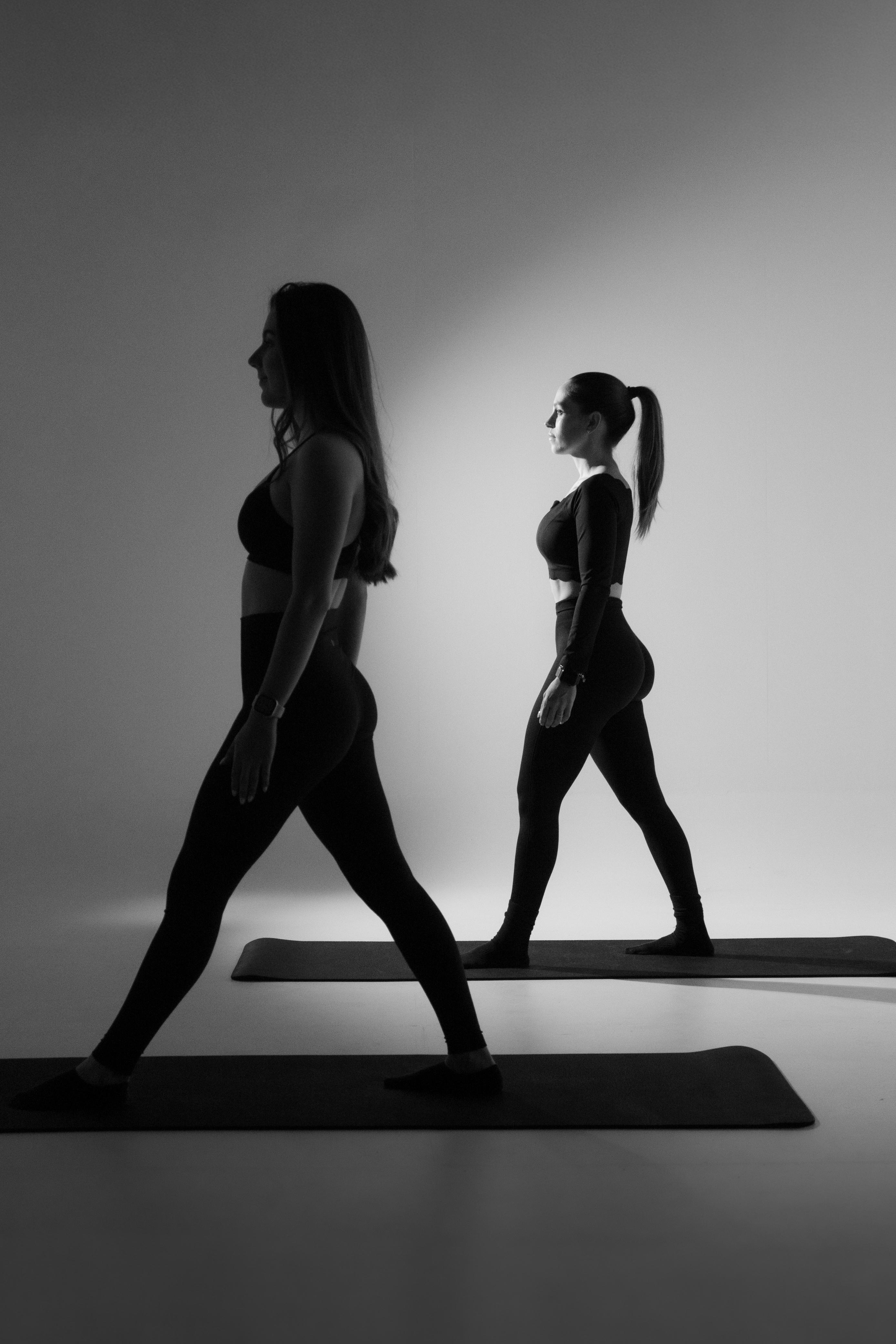 Studio 22:22 gallery 2