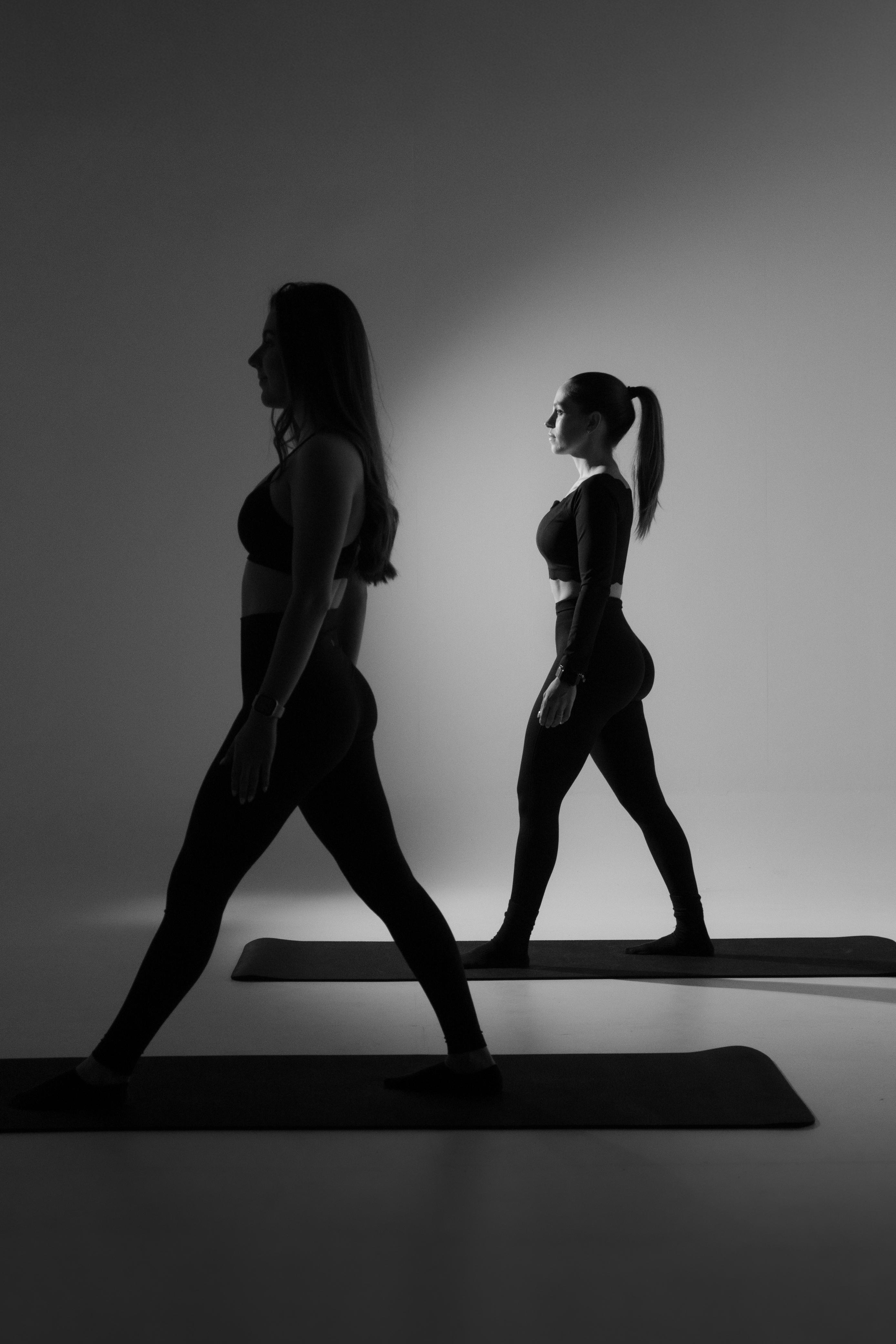 Studio 22:22 gallery 3