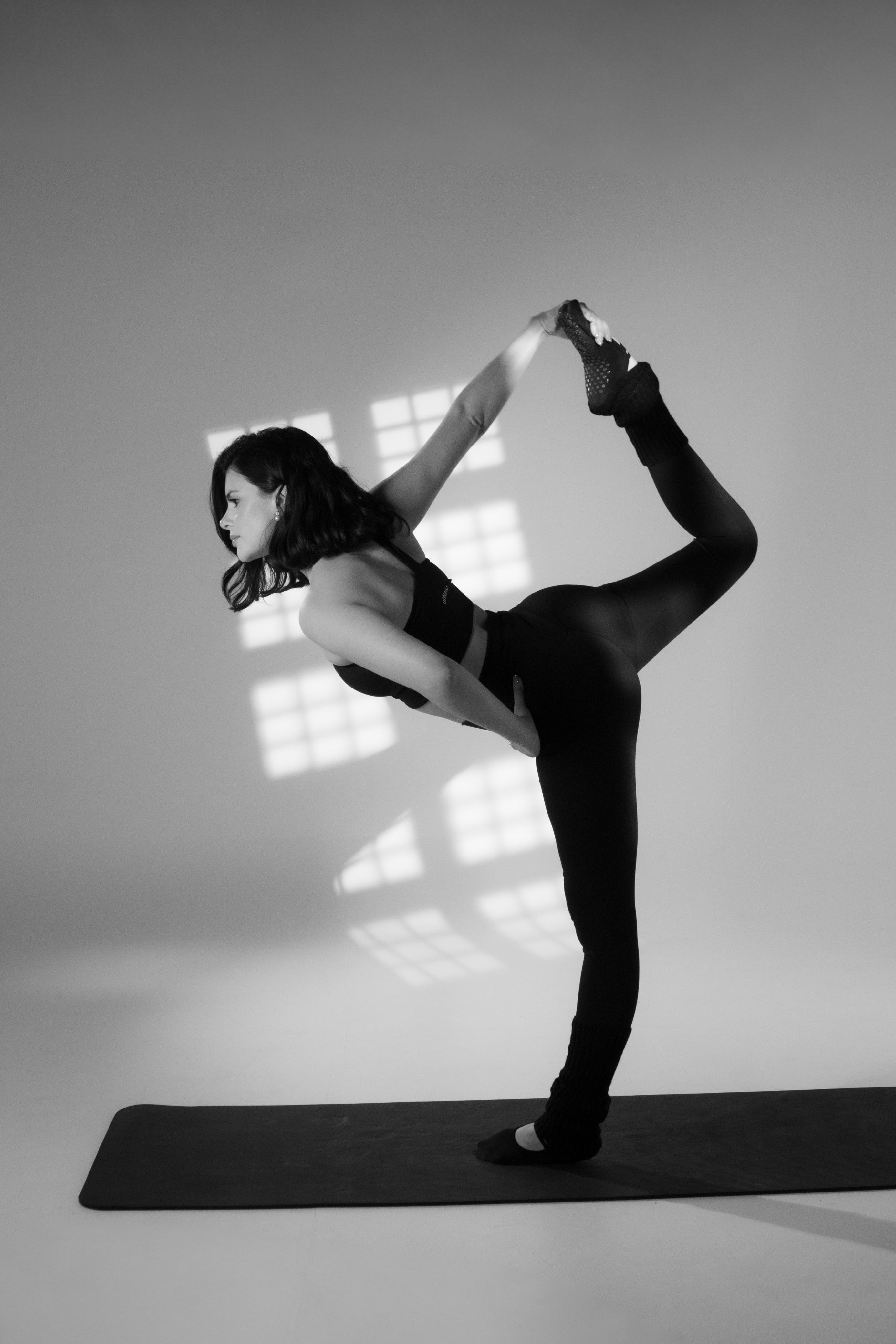 Studio 22:22 gallery 4