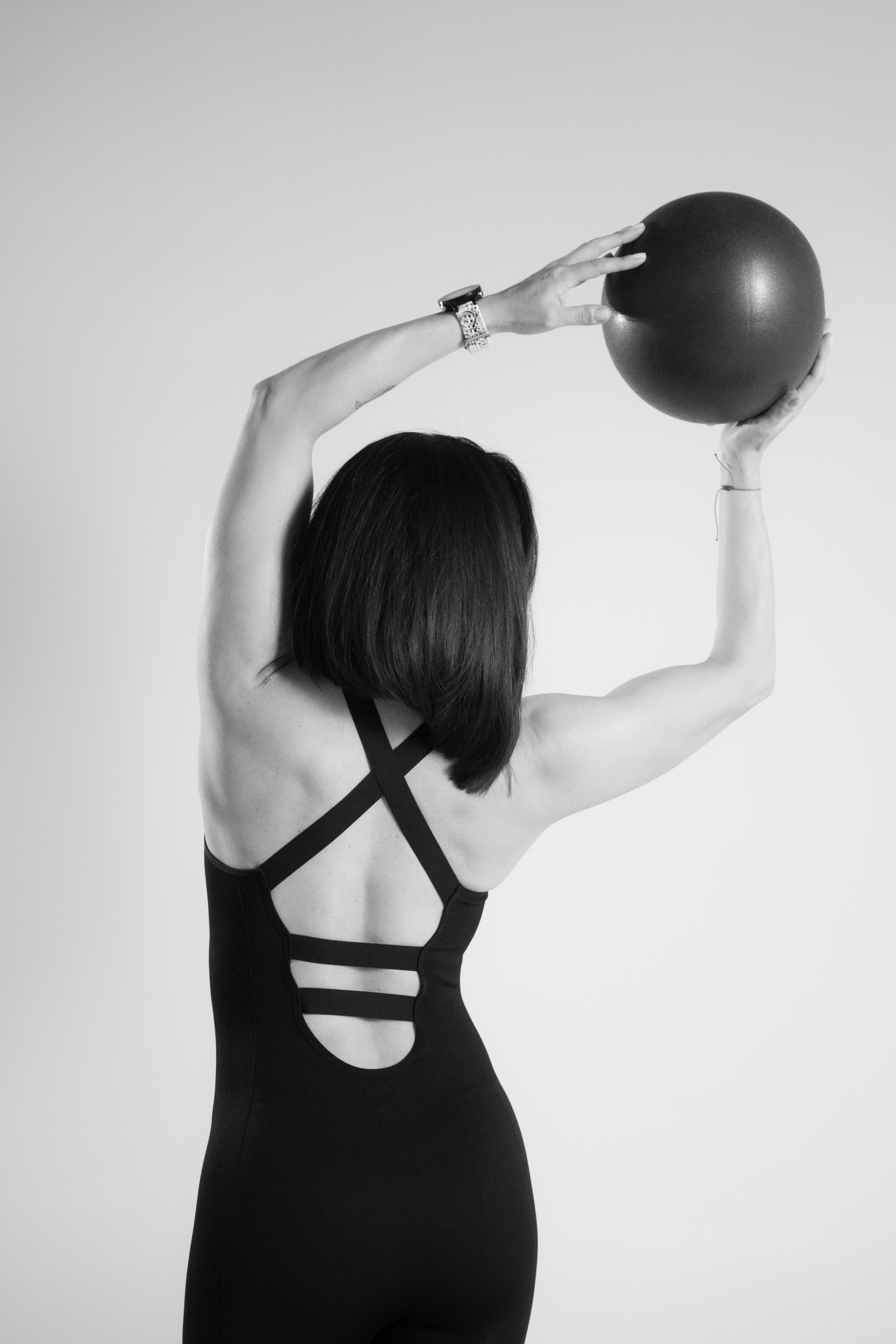 Studio 22:22 gallery 5