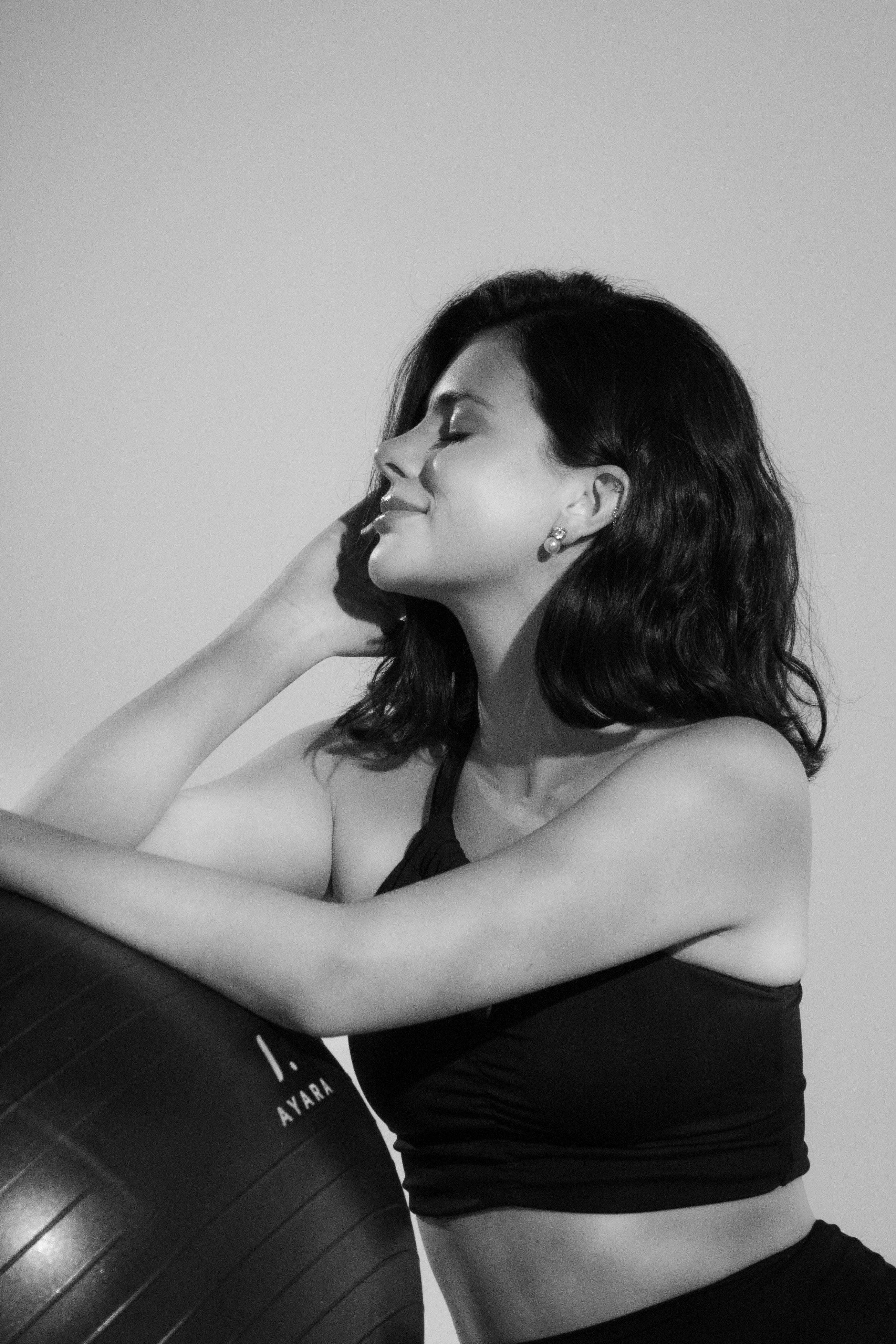 Studio 22:22 gallery 6